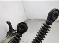  Кулиса КПП Mazda CX-7 2007-2012 20645211 #3