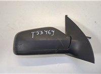 6428742, 9142134 Зеркало боковое Opel Astra G 1998-2005 20645213 #1