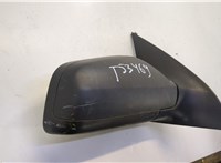 6428742, 9142134 Зеркало боковое Opel Astra G 1998-2005 20645213 #2