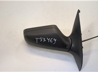 6428742, 9142134 Зеркало боковое Opel Astra G 1998-2005 20645213 #3