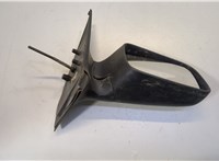 6428742, 9142134 Зеркало боковое Opel Astra G 1998-2005 20645213 #4