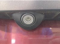  Стекло заднее Chrysler Town-Country 2007-2010 11525840 #2