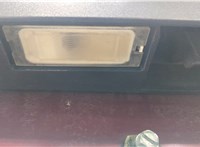  Стекло заднее Chrysler Town-Country 2007-2010 11525840 #3