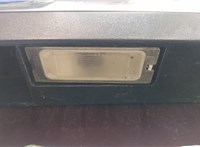  Стекло заднее Chrysler Town-Country 2007-2010 11525840 #4
