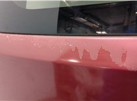  Стекло заднее Chrysler Town-Country 2007-2010 11525840 #5