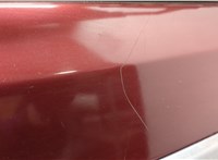  Стекло заднее Chrysler Town-Country 2007-2010 11525840 #6