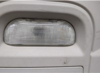  Стекло заднее Chrysler Town-Country 2007-2010 11525840 #9