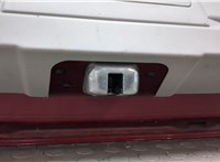  Стекло заднее Chrysler Town-Country 2007-2010 11525840 #10