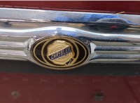  Стекло заднее Chrysler Town-Country 2007-2010 11525840 #17