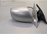  Зеркало боковое Lexus LS430 UCF30 2000-2006 20645218 #1