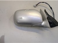  Зеркало боковое Lexus LS430 UCF30 2000-2006 20645218 #2