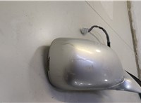  Зеркало боковое Lexus LS430 UCF30 2000-2006 20645218 #3
