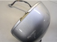  Зеркало боковое Lexus LS430 UCF30 2000-2006 20645218 #4