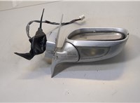  Зеркало боковое Lexus LS430 UCF30 2000-2006 20645218 #5