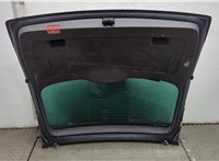 7L6845211BH Стекло заднее Volkswagen Touareg 2002-2007 11525852 #3