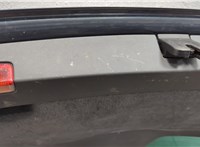 7L6845211BH Стекло заднее Volkswagen Touareg 2002-2007 11525852 #4