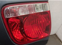 7L6845211BH Стекло заднее Volkswagen Touareg 2002-2007 11525852 #13