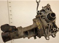  Редуктор Раздаточный КПП (раздатка) Citroen C-Crosser 2007-2013 20645219 #1