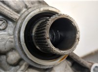  Редуктор Раздаточный КПП (раздатка) Citroen C-Crosser 2007-2013 20645219 #2