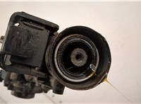  Редуктор Раздаточный КПП (раздатка) Citroen C-Crosser 2007-2013 20645219 #3