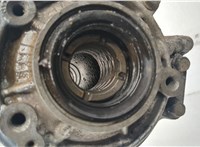  Редуктор Раздаточный КПП (раздатка) Citroen C-Crosser 2007-2013 20645219 #4