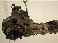  Редуктор Раздаточный КПП (раздатка) Citroen C-Crosser 2007-2013 20645219 #5