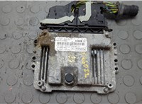  Блок управления двигателем Ford Focus 3 2011-2015 20645220 #1