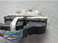  Блок управления двигателем Ford Focus 3 2011-2015 20645220 #3