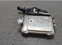  Блок управления двигателем Ford Focus 3 2011-2015 20645220 #4