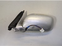  Зеркало боковое Lexus LS430 UCF30 2000-2006 20645222 #1