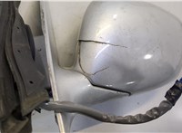  Зеркало боковое Lexus LS430 UCF30 2000-2006 20645222 #2