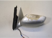  Зеркало боковое Lexus LS430 UCF30 2000-2006 20645222 #3