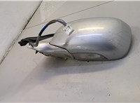  Зеркало боковое Lexus LS430 UCF30 2000-2006 20645222 #4