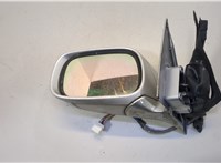  Зеркало боковое Lexus LS430 UCF30 2000-2006 20645222 #5