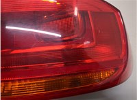  Фонарь (задний) Volkswagen Tiguan 2011-2016 20645223 #2