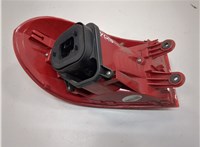  Фонарь (задний) Volkswagen Tiguan 2011-2016 20645223 #4