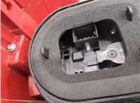  Фонарь (задний) Volkswagen Tiguan 2011-2016 20645223 #5