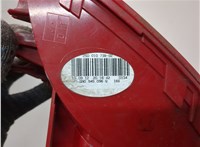  Фонарь (задний) Volkswagen Tiguan 2011-2016 20645223 #6