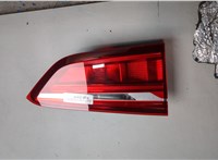 63217350695 Фонарь крышки багажника BMW X1 (F48) 2015-2022 20645224 #1
