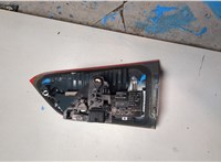 63217350695 Фонарь крышки багажника BMW X1 (F48) 2015-2022 20645224 #2