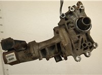  Редуктор Раздаточный КПП (раздатка) Jeep Patriot 2007-2016 20645225 #1