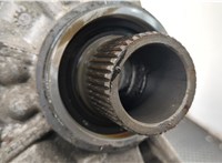  Редуктор Раздаточный КПП (раздатка) Jeep Patriot 2007-2016 20645225 #2