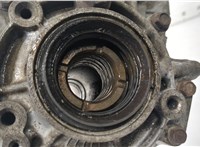  Редуктор Раздаточный КПП (раздатка) Jeep Patriot 2007-2016 20645225 #3