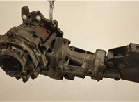  Редуктор Раздаточный КПП (раздатка) Jeep Patriot 2007-2016 20645225 #4
