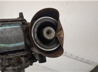  Редуктор Раздаточный КПП (раздатка) Jeep Patriot 2007-2016 20645225 #5