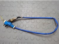  Лямбда зонд Ford Focus 3 2011-2015 20645226 #1