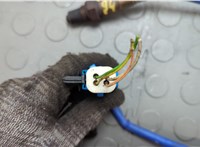  Лямбда зонд Ford Focus 3 2011-2015 20645226 #2