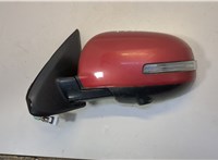  Камера бокового вида Mitsubishi Outlander 2012-2021 11525856 #1
