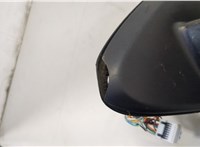  Камера бокового вида Mitsubishi Outlander 2012-2021 11525856 #2