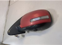  Камера бокового вида Mitsubishi Outlander 2012-2021 11525856 #3